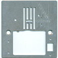   Singer 4166  168-026